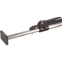 Saf-T-Lock Bars Nassau Supply
