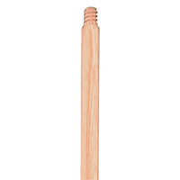 Wood Extension Poles