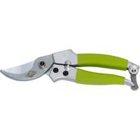 Heavy-Duty Bypass Pruner Nassau Supply