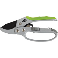 Pruners Nassau Supply