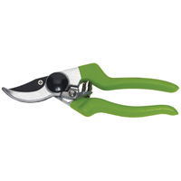 Pruners Nassau Supply