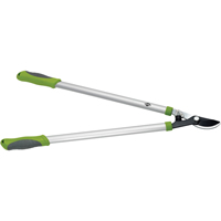 Coupe-branches &agrave; contre-lame, action simple Nassau Supply