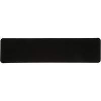 Safety-Walk™ Slip Resistant Tapes, 6" x 24", Black NG084 | Nassau Supply