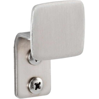 Clothes Hooks Nassau Supply
