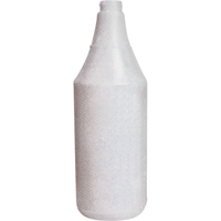 Plastic Bottles, 24 oz NG655 | Nassau Supply