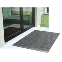Safety-Walk Slip Resistant Tapes, 2" x 60', Black Nassau Supply