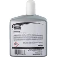 Replacement AutoClean<sup>®</sup> Purinel<sup>®</sup> Drain Maintainer & Toilet Cleaner, 9.8 oz., Bottle NH746 | Nassau Supply