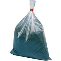 Ash Tray Sand Nassau Supply