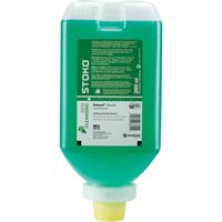 Savon pour les mains Esterol Classic, Liquide, 2 L, Parfum&eacute; Nassau Supply