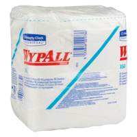 X60 Washcloth, All-Purpose, 12-1/2" L x 12" W Nassau Supply