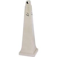 Outdoor Ashtrays