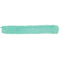 Flexi-Wand Duster Replacement Sleeve, Microfibre NI883 | Nassau Supply