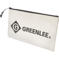 Ceintures, poches & sacs à outils