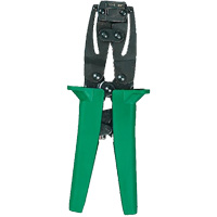 Sertisseuse Nassau Supply