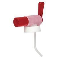 Bec verseur pour seau en plastique de 5 litres BIO-CIRCLE Nassau Supply