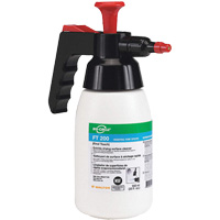 Industrial Pump Sprayer, 30.4 oz. (0.9L) NIM210 | Nassau Supply
