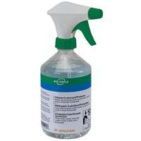 Refillable Trigger Sprayer for SC 400™, Round, 500 ml, Plastic NIM220 | Nassau Supply