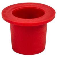 AIR-FORCE AF-PL Replacement Valve Cap Nassau Supply