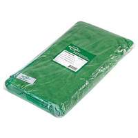 Linge en microfibre POWERCLOTH BIO-CIRCLE Nassau Supply