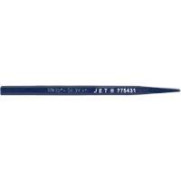 Cold Chisel Nassau Supply