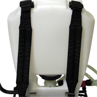 ProSeries Backpack Sprayers, 4 gal. (15.1 L) Nassau Supply