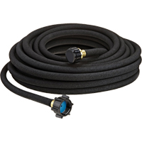 Soaker Hoses