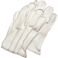 Acrylic Pile Glove Liner NJC530 | Nassau Supply