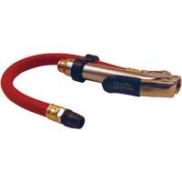 Passenger Car Tire Pressure Gauge Nassau Supply