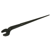Structural Wrench NJH095 | Nassau Supply