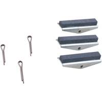 Replacement Stone Set for Hones TYS008 | Nassau Supply