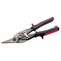 Aviation Snips Nassau Supply