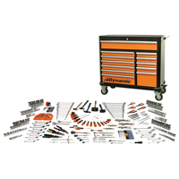 Tool Sets