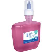 Nettoyant pour la peau avec agents hydratants Scott<sup>MD</sup> Pro<sup>MC</sup>, Mousse, 1,2 L, Parfumé NJJ057 | Nassau Supply