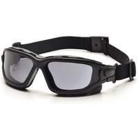 Lunettes de sécurité & accessoires