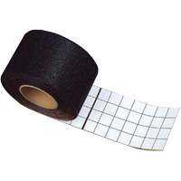Ruban agrippant Nassau Supply