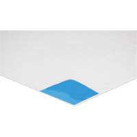 Tapis pour salle blanche Nassau Supply
