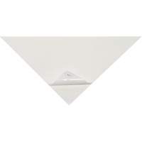 Tapis pour salle blanche Nassau Supply