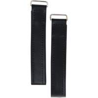 K1ES K1 Series Heelstop Extension Strap Nassau Supply