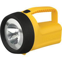EverReady<sup>®</sup> Readyflex™ Floating Lantern, LED, 80 Lumens, D Batteries NJO241 | Nassau Supply