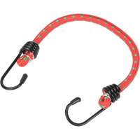 Sangles d'arrimage elastiques, 36" Nassau Supply