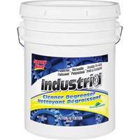 Industrial Cleaner/Degreaser, Pail NJQ242 | Nassau Supply