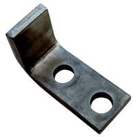 Lad-Saf Cable Guide Support Nassau Supply