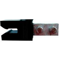 Lad-Saf Cable Guide Nassau Supply