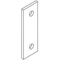 Lad-Saf Stand-Off Bracket for Steel Pole Nassau Supply