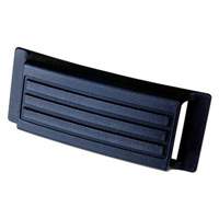 DBI-SALA&reg; ExoFit NEX Lumbar Wear Pads Nassau Supply