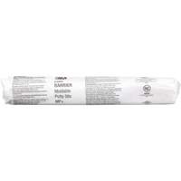 Fire Extinguishing Products