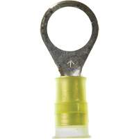Scotchlok Ring Tongue Terminal Nassau Supply