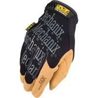 Gants r&eacute;sistant &agrave; l'abrasion Material4X Original, Paume Synth&eacute;tique, Taille Moyen/9 Nassau Supply