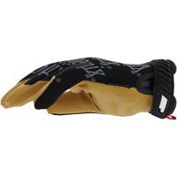 Gants r&eacute;sistant &agrave; l'abrasion Material4X Original, Paume Synth&eacute;tique, Taille Moyen/9 Nassau Supply