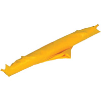 Flexible Ultra-Utility Tray&reg;, 12" L x 12" W x 4.8" H, 1.5 US Gal. Spill Capacity Nassau Supply
